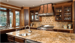 new looking kitchen woodbridge